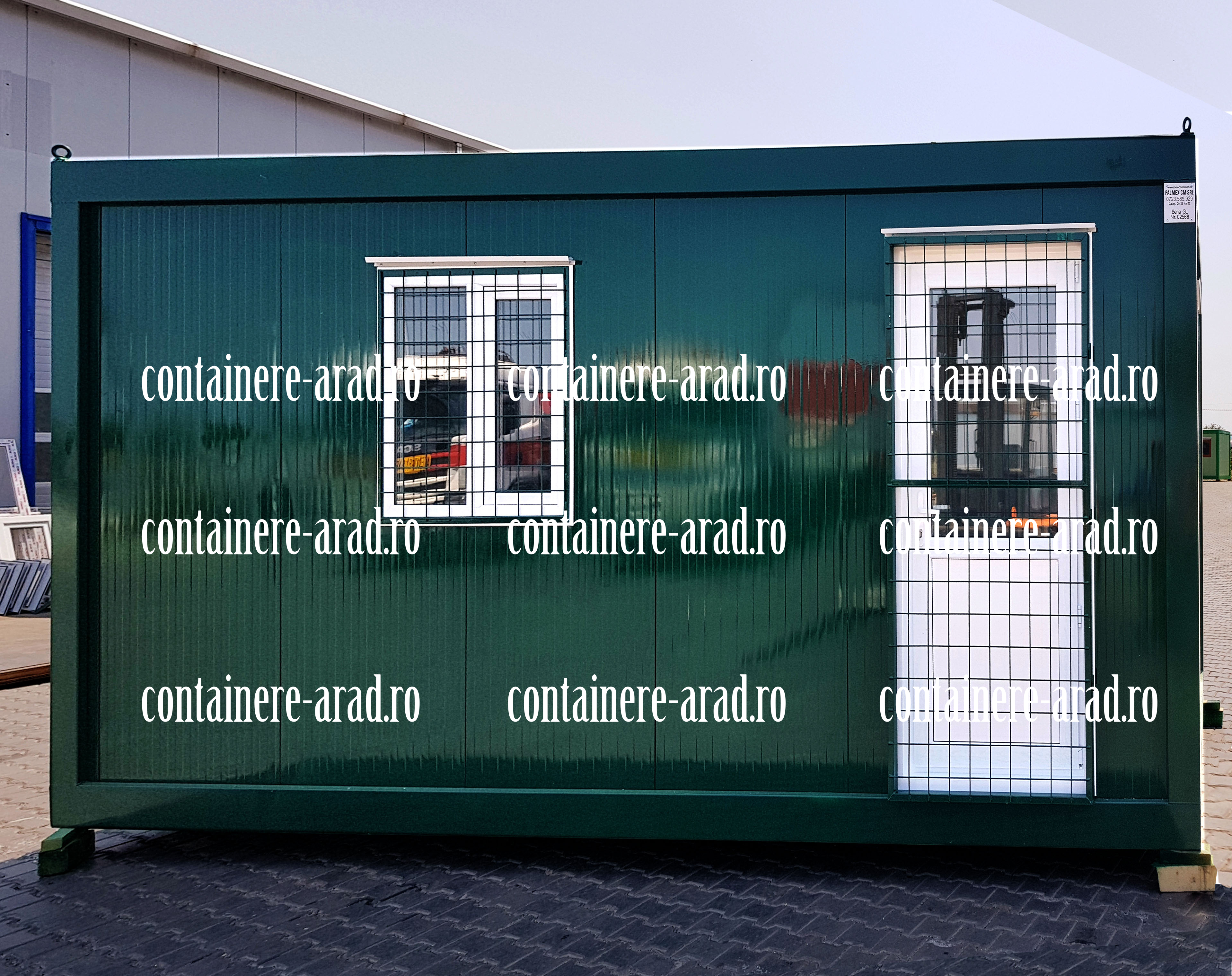 casa galati de vanzare Arad