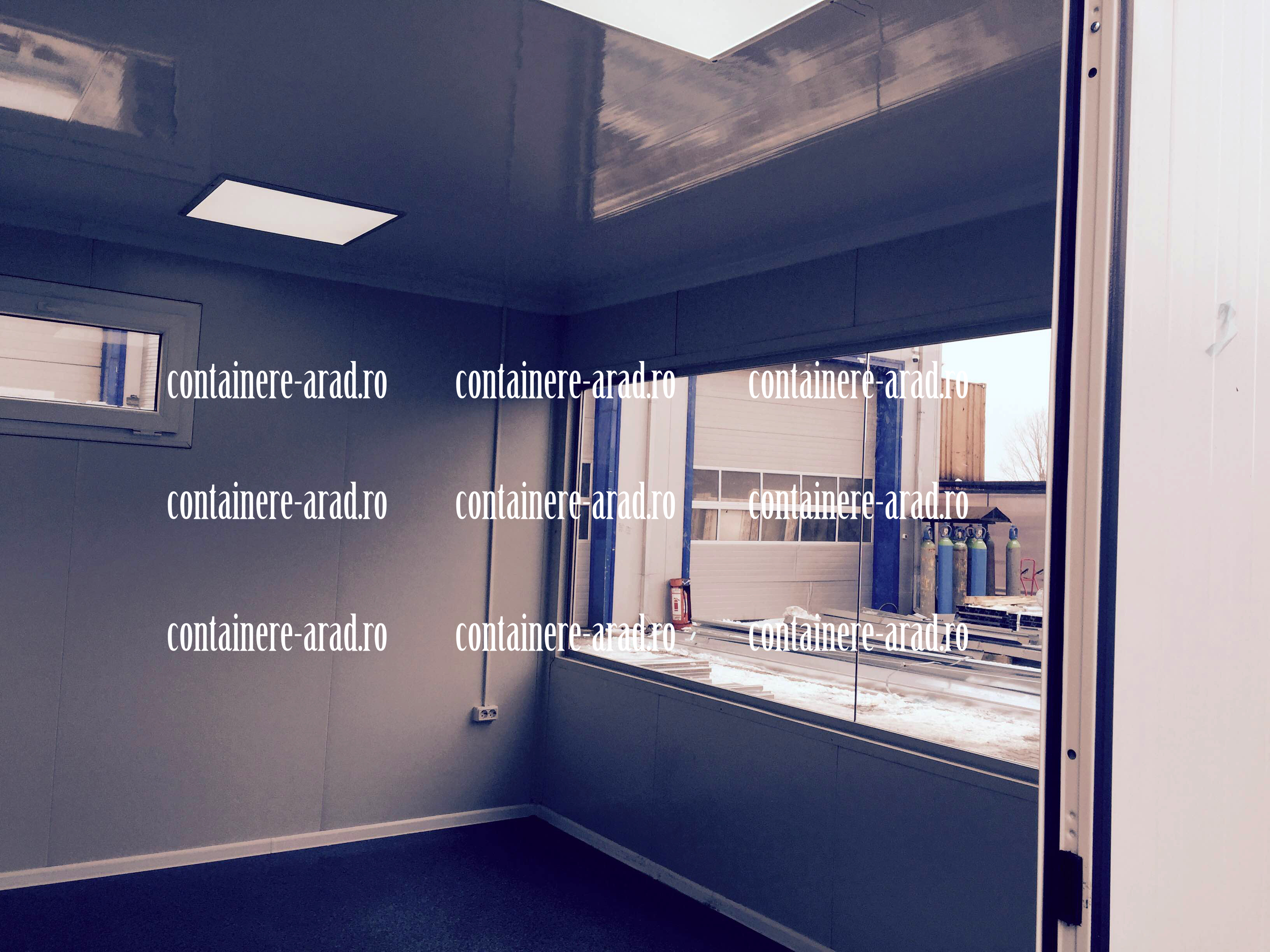 dormitor second hand Arad