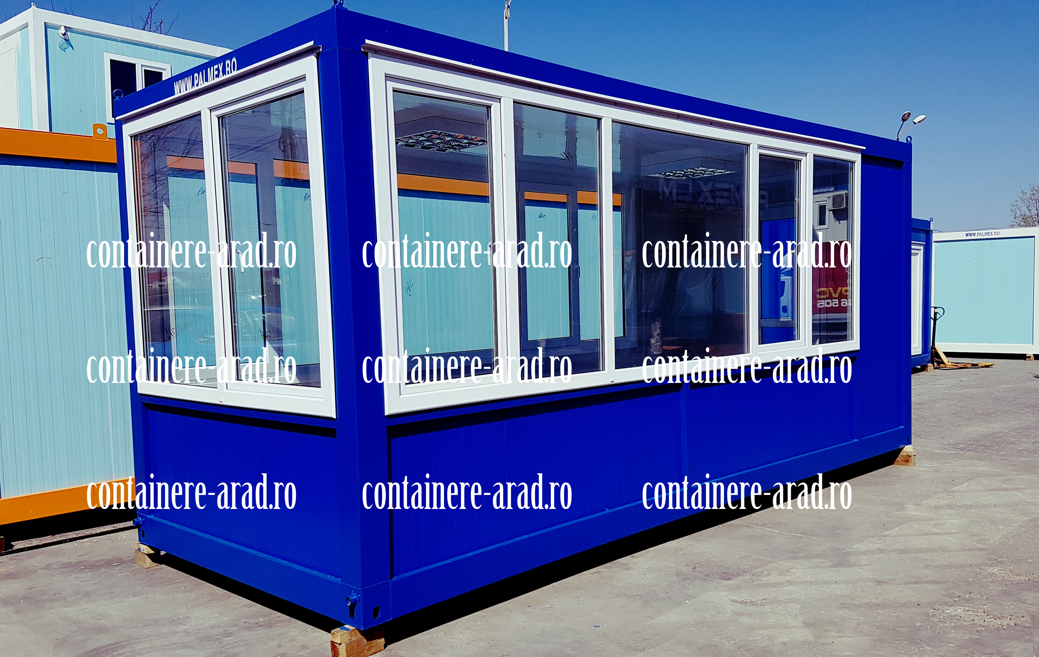 preturi dormitoare Arad