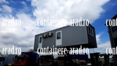 case de inchiriat braila ieftine Arad