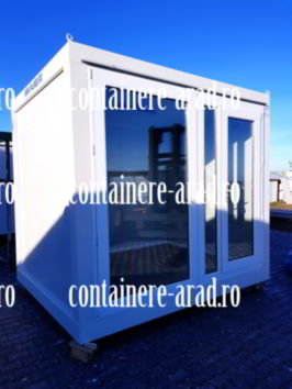 case de vanzare galati Arad