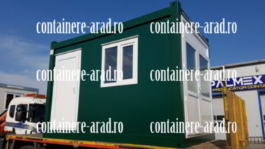 case modulare ieftine Arad