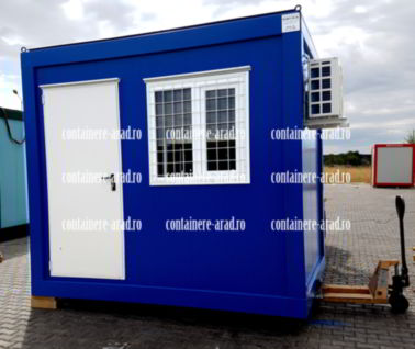 dormitoare galati preturi Arad