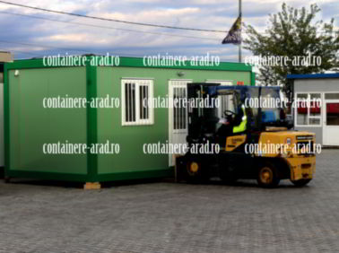 prize modulare ieftine Arad