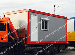 panouri senvis second hand pret Arad